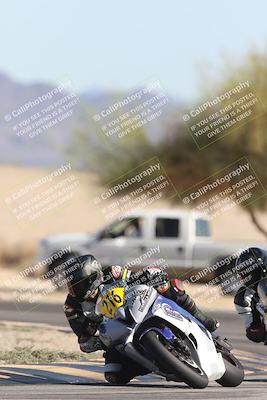 media/Nov-01-2025-CVMA (Sat) [[fc0f7531b8]]/Race 9-Amateur Supersport Middleweight/